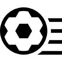 蔡伟咏