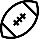 韶聪方